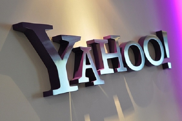 Yahoo! Angkat Kaki dari Korea